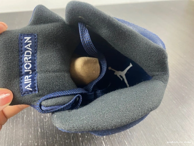 FD6812-400 Air 5 Jordan Georgetown 0727